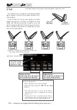 Preview for 152 page of FUTABA FX-36 Instruction Manual