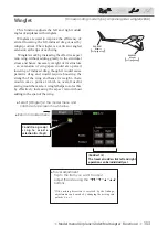 Preview for 153 page of FUTABA FX-36 Instruction Manual