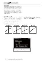 Preview for 156 page of FUTABA FX-36 Instruction Manual