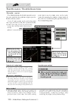 Preview for 158 page of FUTABA FX-36 Instruction Manual