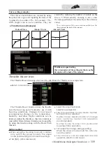 Preview for 159 page of FUTABA FX-36 Instruction Manual