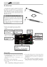 Preview for 160 page of FUTABA FX-36 Instruction Manual