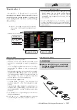 Preview for 161 page of FUTABA FX-36 Instruction Manual