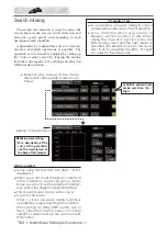 Preview for 162 page of FUTABA FX-36 Instruction Manual