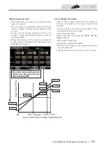 Preview for 169 page of FUTABA FX-36 Instruction Manual