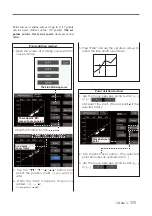 Preview for 175 page of FUTABA FX-36 Instruction Manual