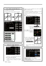 Preview for 176 page of FUTABA FX-36 Instruction Manual