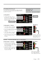 Preview for 179 page of FUTABA FX-36 Instruction Manual