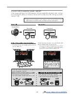 Preview for 18 page of FUTABA T16IZ Manual