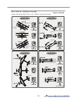 Preview for 25 page of FUTABA T16IZ Manual