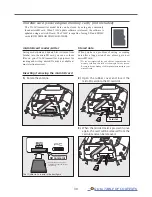 Preview for 30 page of FUTABA T16IZ Manual