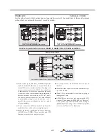 Preview for 43 page of FUTABA T16IZ Manual