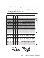 Preview for 50 page of FUTABA T16IZ Manual