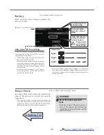 Preview for 59 page of FUTABA T16IZ Manual