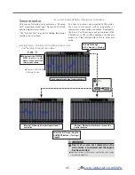 Preview for 65 page of FUTABA T16IZ Manual