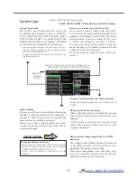 Preview for 77 page of FUTABA T16IZ Manual