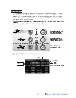 Preview for 87 page of FUTABA T16IZ Manual