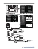 Preview for 90 page of FUTABA T16IZ Manual