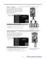 Preview for 92 page of FUTABA T16IZ Manual