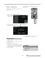 Preview for 93 page of FUTABA T16IZ Manual