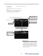 Preview for 94 page of FUTABA T16IZ Manual