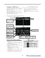 Preview for 98 page of FUTABA T16IZ Manual