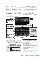 Preview for 99 page of FUTABA T16IZ Manual