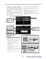 Preview for 103 page of FUTABA T16IZ Manual