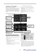 Preview for 107 page of FUTABA T16IZ Manual