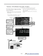 Preview for 108 page of FUTABA T16IZ Manual