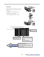 Preview for 125 page of FUTABA T16IZ Manual