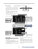 Preview for 129 page of FUTABA T16IZ Manual