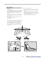 Preview for 135 page of FUTABA T16IZ Manual