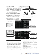 Preview for 136 page of FUTABA T16IZ Manual