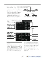 Preview for 137 page of FUTABA T16IZ Manual