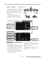 Preview for 138 page of FUTABA T16IZ Manual