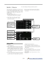 Preview for 139 page of FUTABA T16IZ Manual