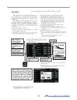 Preview for 140 page of FUTABA T16IZ Manual