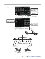 Preview for 141 page of FUTABA T16IZ Manual