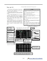 Preview for 143 page of FUTABA T16IZ Manual