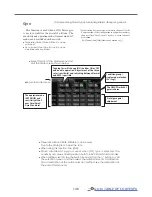 Preview for 146 page of FUTABA T16IZ Manual