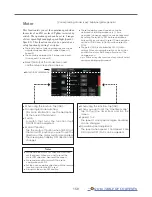 Preview for 150 page of FUTABA T16IZ Manual