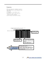 Preview for 157 page of FUTABA T16IZ Manual