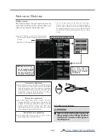 Preview for 160 page of FUTABA T16IZ Manual