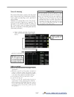 Preview for 167 page of FUTABA T16IZ Manual