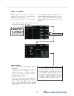 Preview for 169 page of FUTABA T16IZ Manual