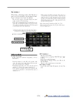 Preview for 173 page of FUTABA T16IZ Manual