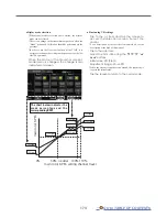 Preview for 174 page of FUTABA T16IZ Manual