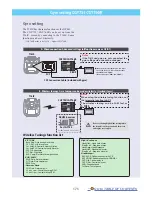 Preview for 175 page of FUTABA T16IZ Manual