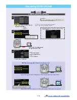 Preview for 176 page of FUTABA T16IZ Manual